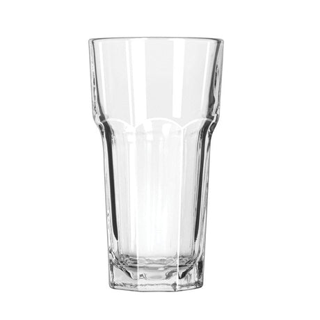 Libbey-Gibraltar-Cooler-355ml