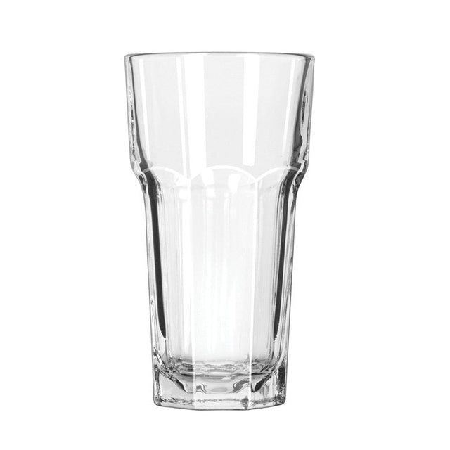 Libbey-Gibraltar-Cooler-355ml