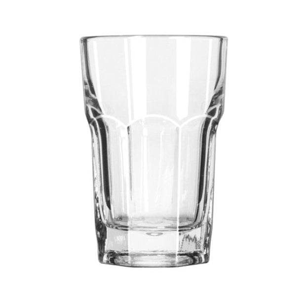 Libbey-Gibraltar-Hi-Ball-266ml
