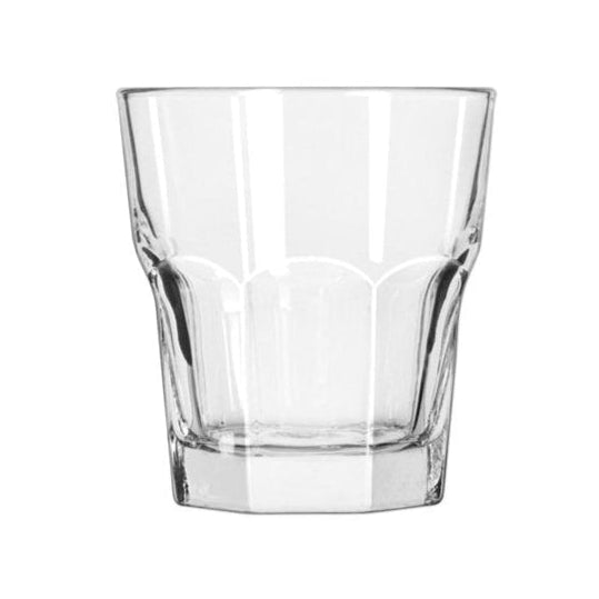 Libbey-Gibraltar-Rocks-296ml