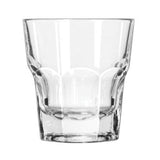 Libbey-Gibraltar-Tall-Rocks-266ml