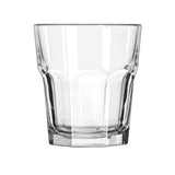 Gibraltar-Double-Rocks-355-ml