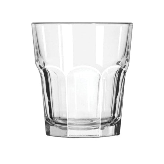 Gibraltar-Double-Rocks-355-ml