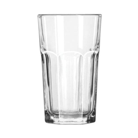 Libbey-Gibraltar-Hi-Ball-207ml