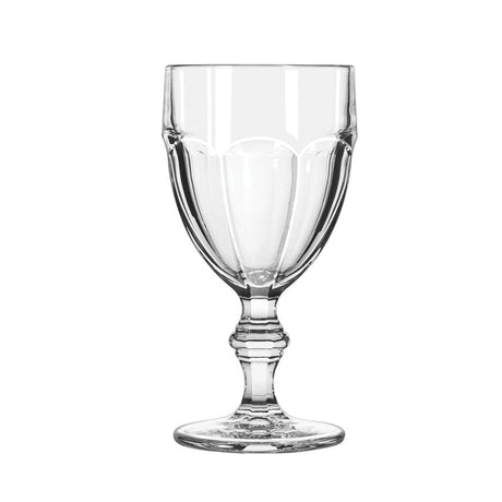 libbey-Gibraltar-wine-Goblet-340ml