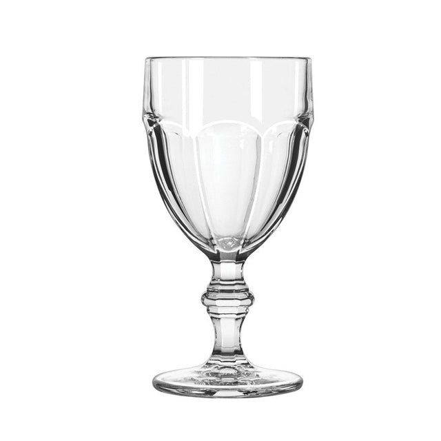 libbey-Gibraltar-wine-Goblet-340ml