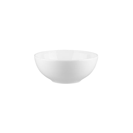 Cereal Bowl - 150Mm, Ilona from Fortessa. made out of Bone China and sold in boxes of 24. Hospitality quality at wholesale price with The Flying Fork! 
