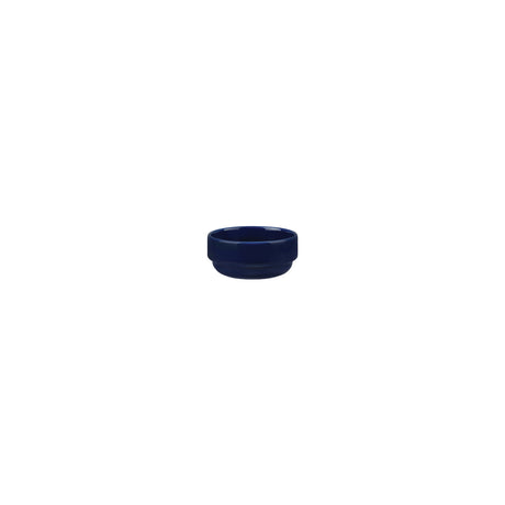 STACK SOUP BOWL - Blue, 113mm, Flinders Healthcare