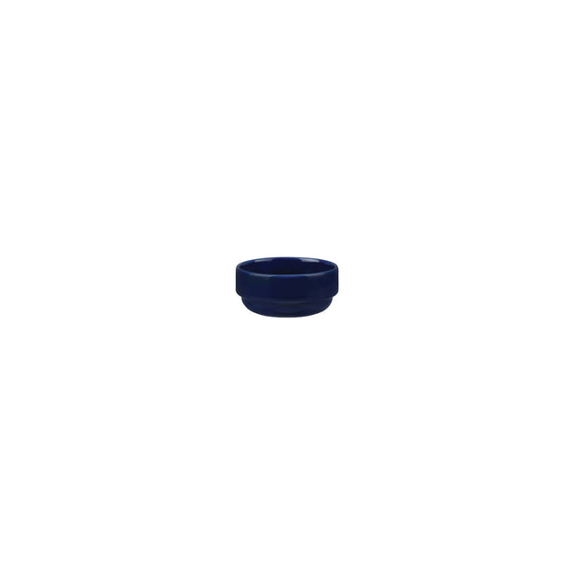 STACK SOUP BOWL - Blue, 113mm, Flinders Healthcare