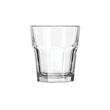 Gibraltar-Double-Rocks-355-ml