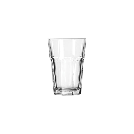 Gibraltar-Beverage-414-ml