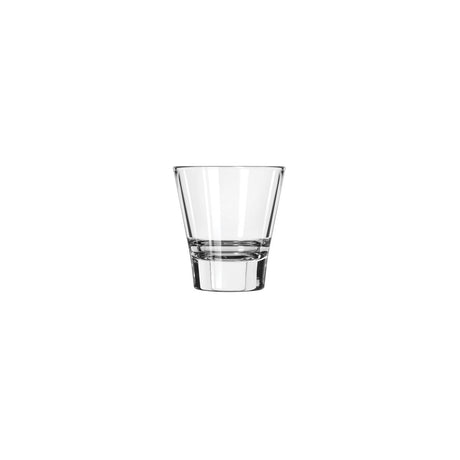 Endeavor-Espresso-Shot-Glass-110-ml