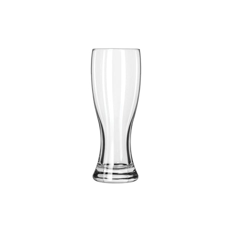 Pilsner-Giant-Beer-592-ml