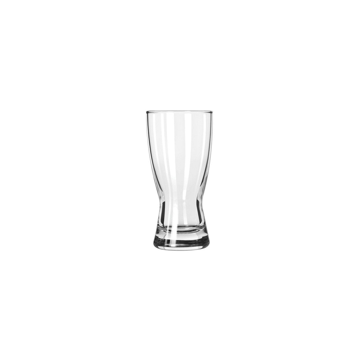 Hourglass-Pilsner-296-ml