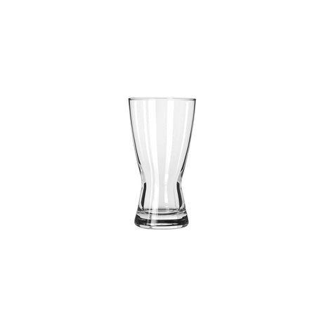 Hourglass-Pilsner-355-ml