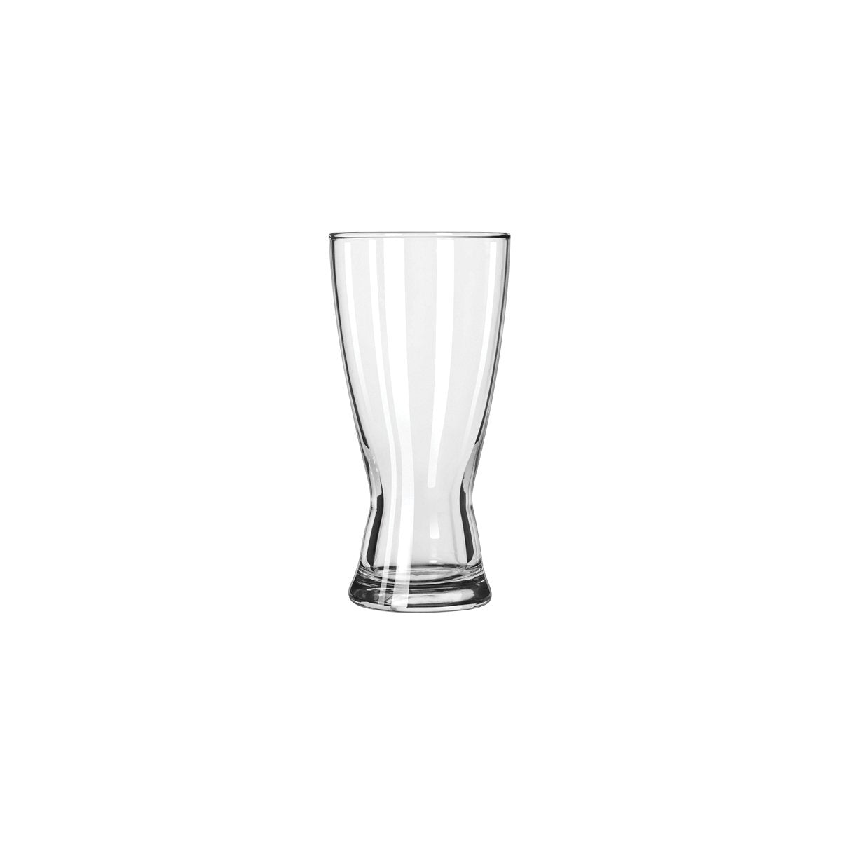 Hourglass-Pilsner-444-ml