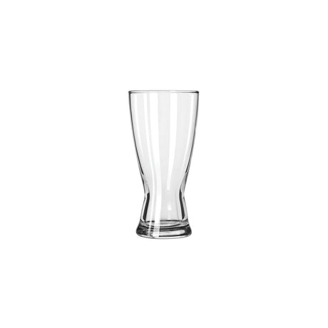 Hourglass-Pilsner-444-ml