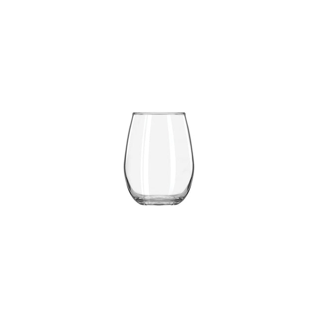 Vina-Stemless-White-Wine-348-ml