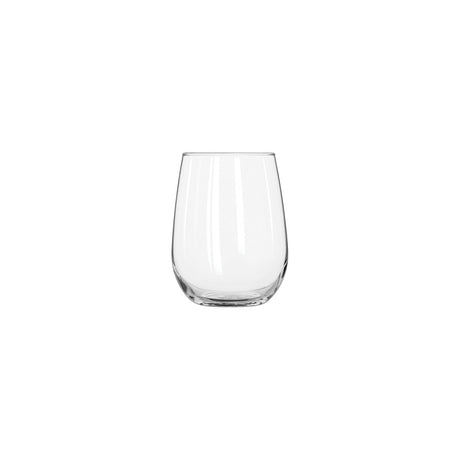 Vina-Stemless-White-Wine-503-ml