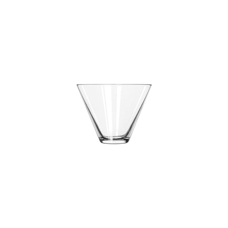 Vina-Stemless-Martini-399-ml