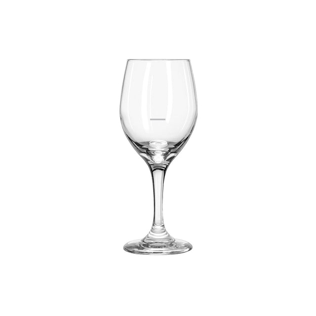 Perception-Tall-Goblet-With-Pour-Line-@-150Ml-414-ml