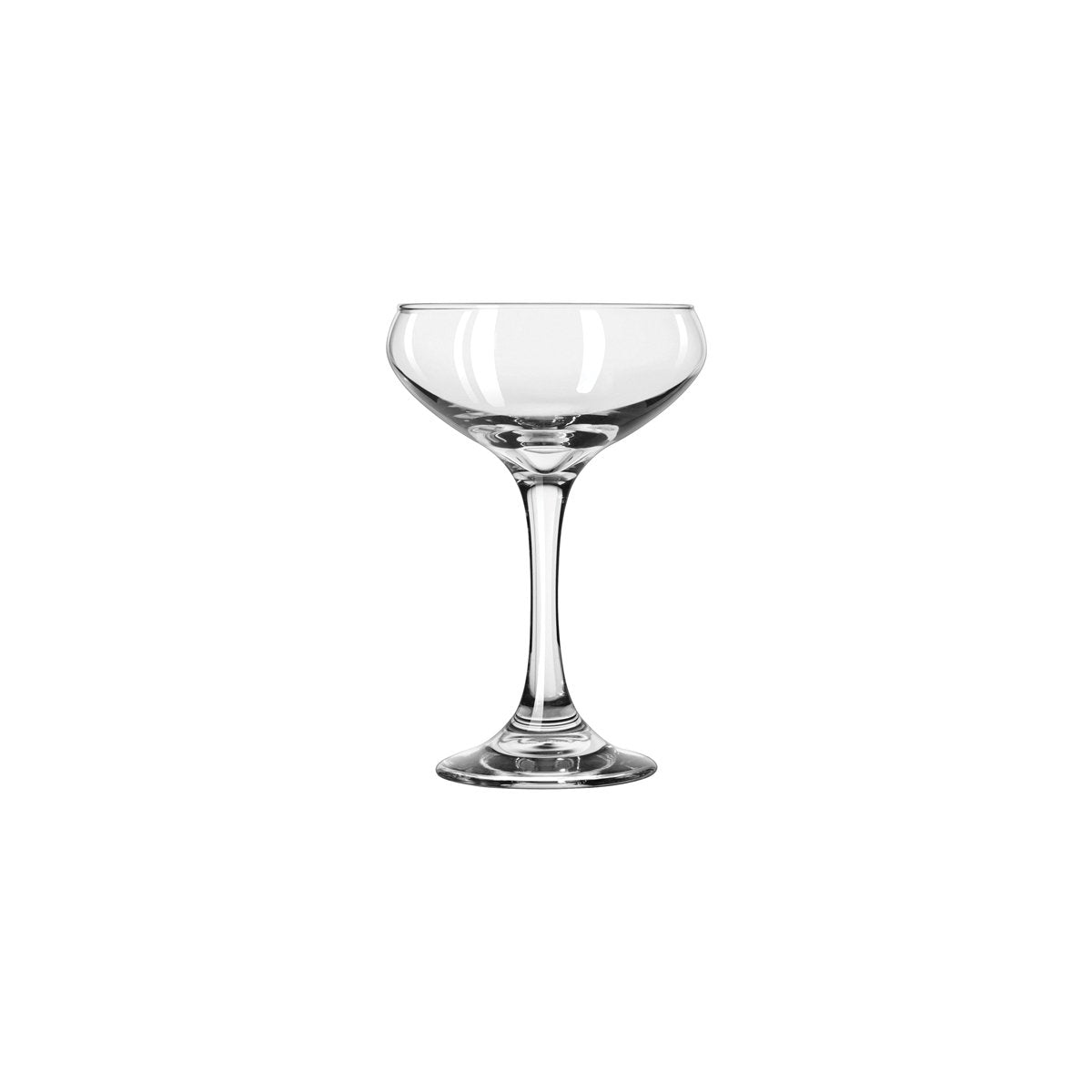 Perception-Cocktail-Coupe-Saucer-251-ml