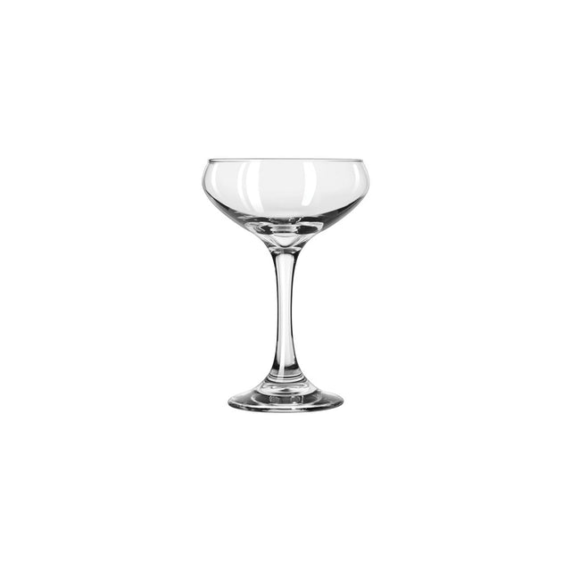 Perception-Cocktail-Coupe-Saucer-251-ml