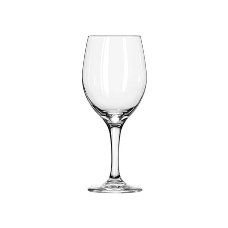 Perception-Large-Wine-592-ml