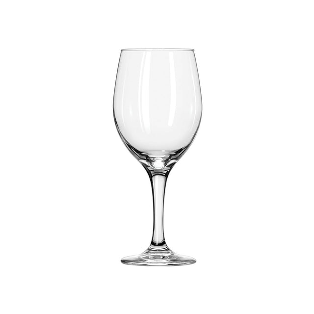 Perception-Large-Wine-592-ml