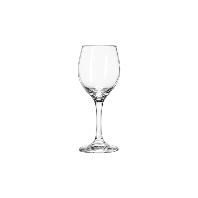 Perception-White-Wine-237-ml