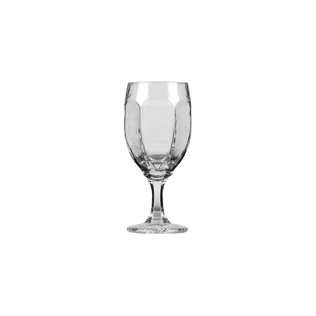 Chivalry-Wine-Goblet-237-ml