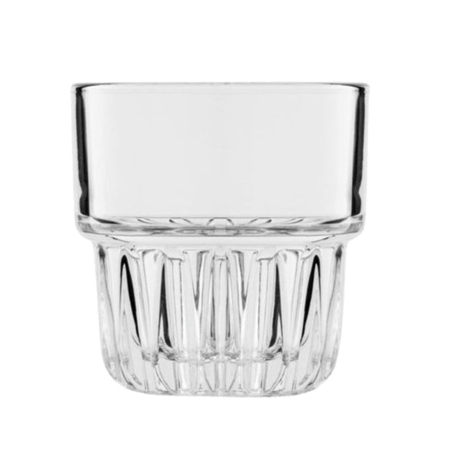 Everest Double Old Fashioned - 355ml from Libbey.