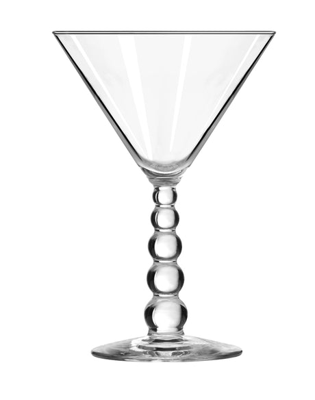 Metropolis Cocktail - 288 ml from Libbey. made out of Glass and sold in boxes of 12. Hospitality quality at wholesale price with The Flying Fork! 