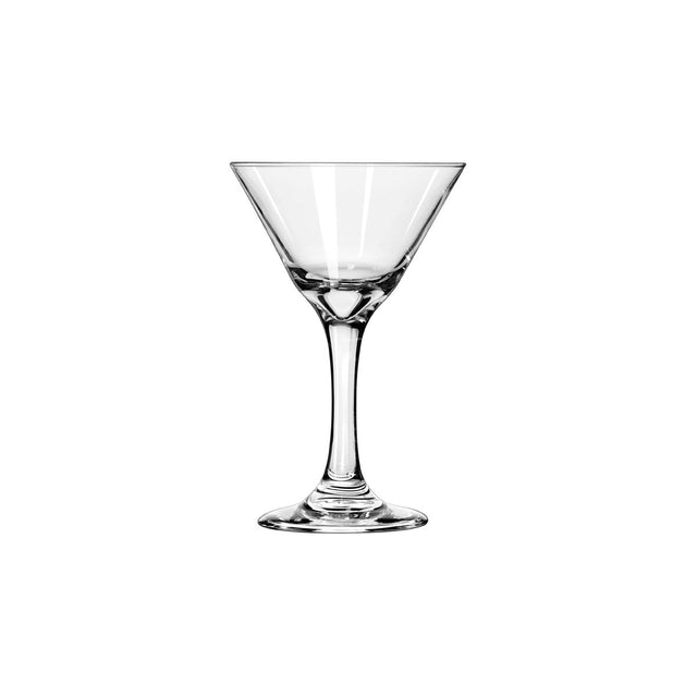 Embassy-Cocktail-Martini-222-ml