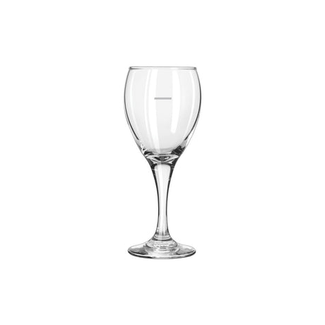 Teardrop-White-Wine-With-Pour-Line-@-150Ml-251-ml