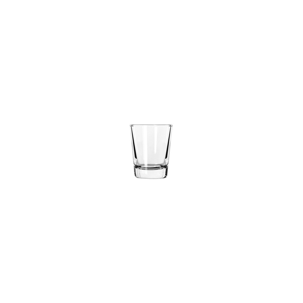 Whisky-Shot-59-ml