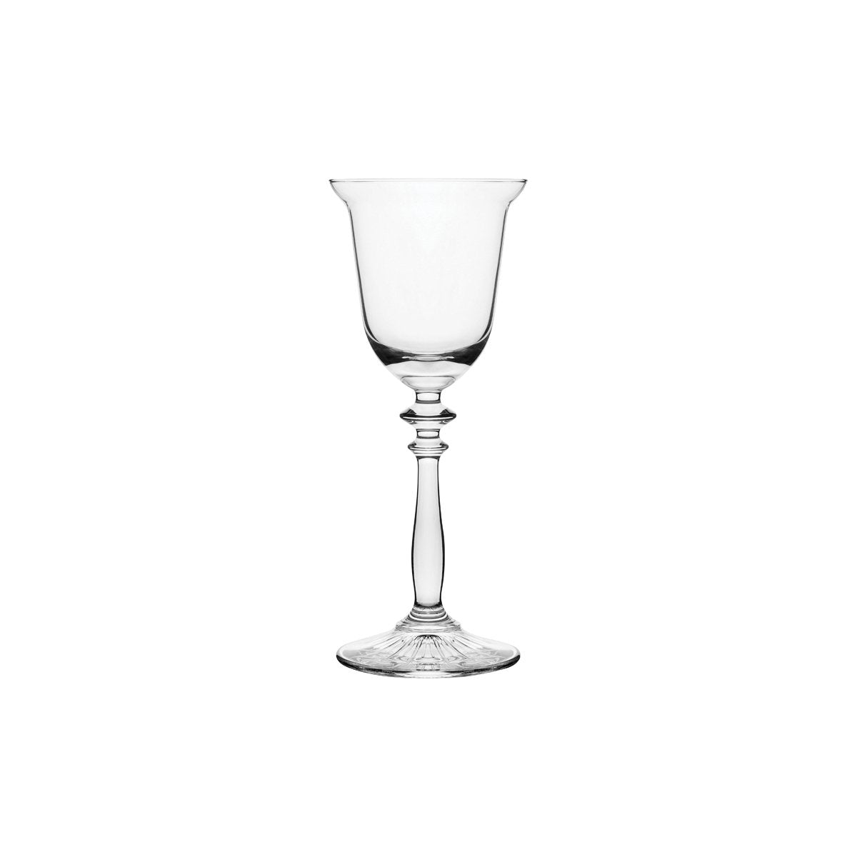 1924-Wine-Cocktail-264-ml