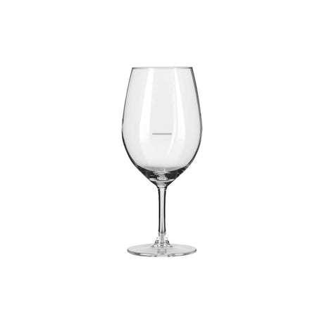 Cuvee-Wine-With-Pour-Line-@-150Ml-530-ml