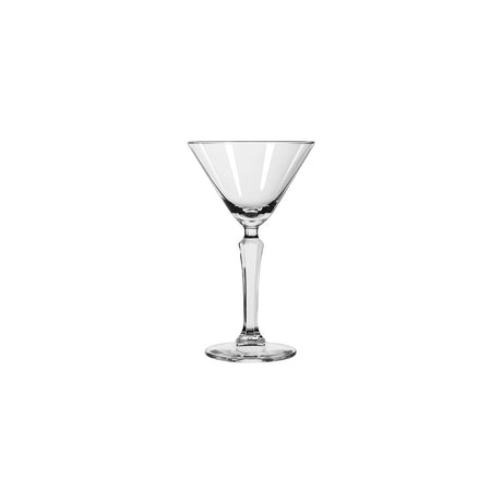 Speakeasy-Martini-193-ml
