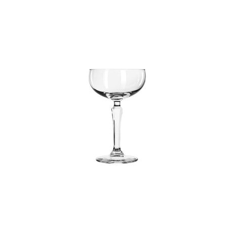 Speakeasy-Champagne-Coupe-Saucer-245-ml