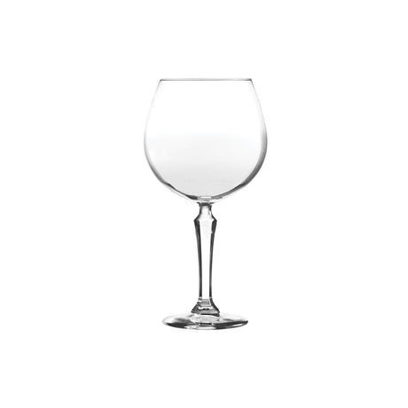 Speakeasy-Wine-Gin-&-Tonic-580-ml