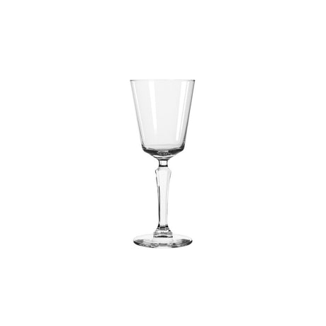 Speakeasy-Cocktail-Wine-247-ml