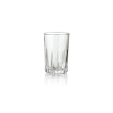 Highball - 332Ml, Kristalino: Pack of 12