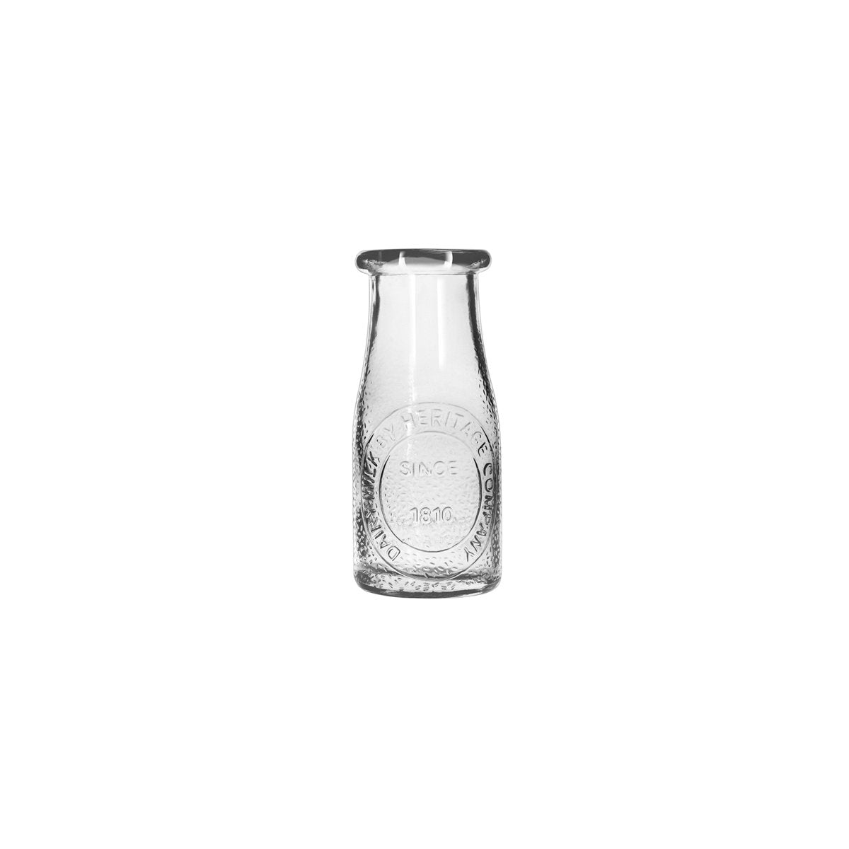 Heritage-Bottle-222-ml
