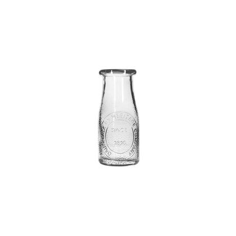 Heritage-Bottle-222-ml