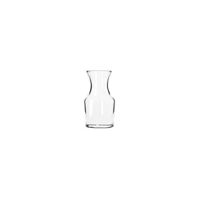 Cocktail-Decanter-122-ml