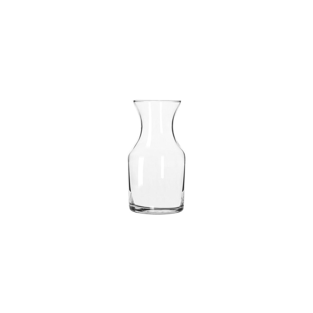 Cocktail-Decanter-251-ml