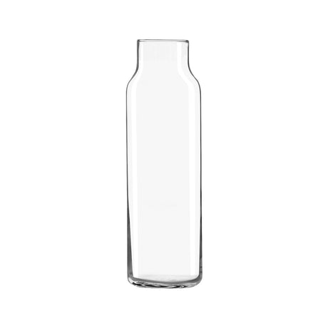 Hydration-Bottle-Lid-Sold-Separately-710-ml