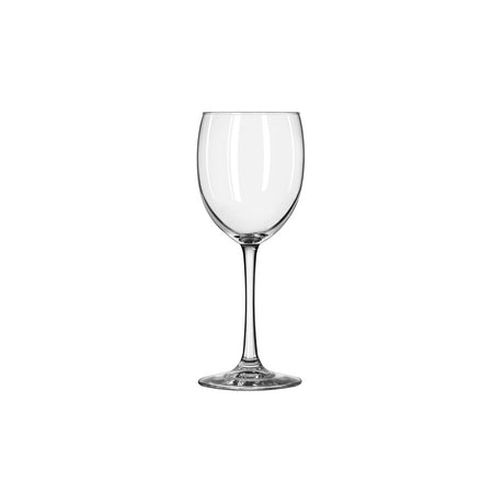 Vina-White-Wine-355-ml