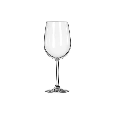 Vina-Tall-Wine-547-ml